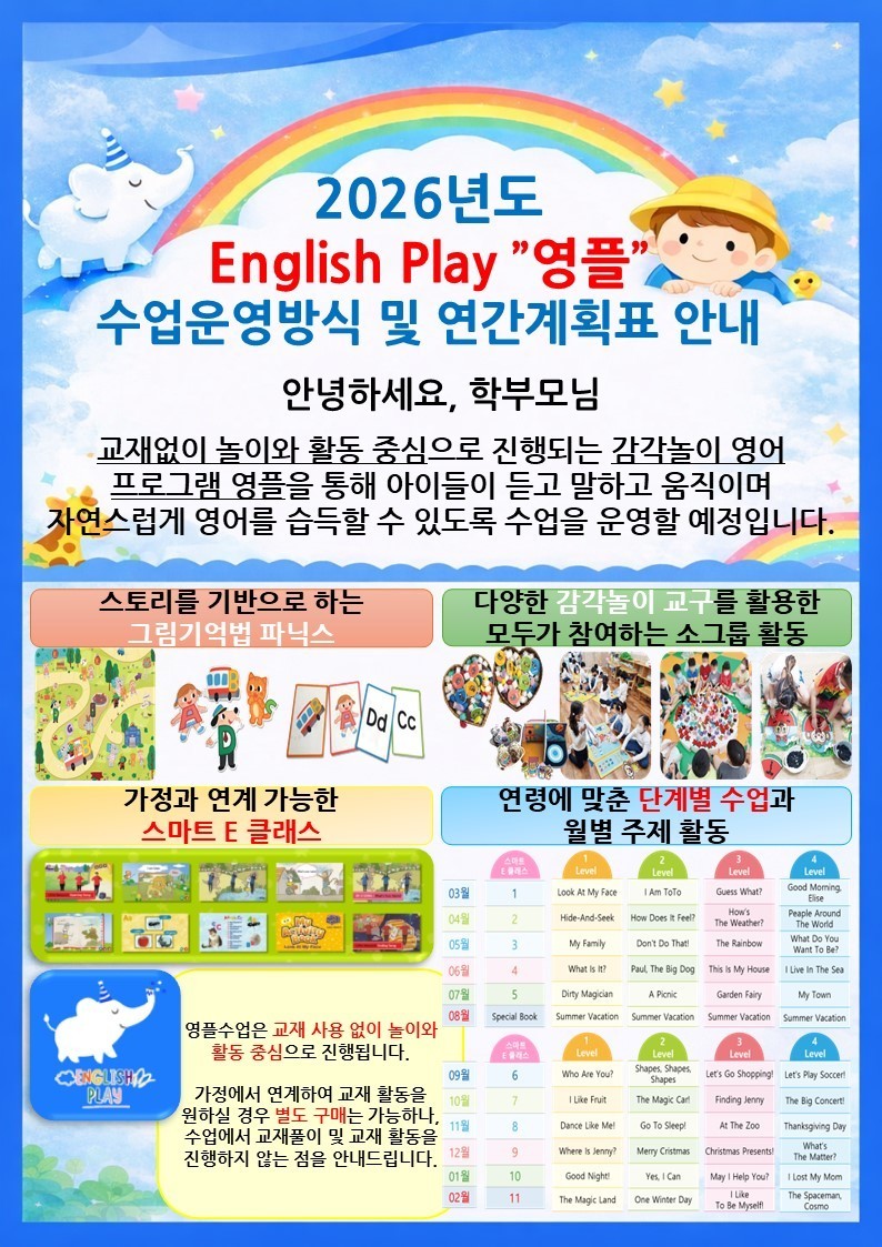 이미지명