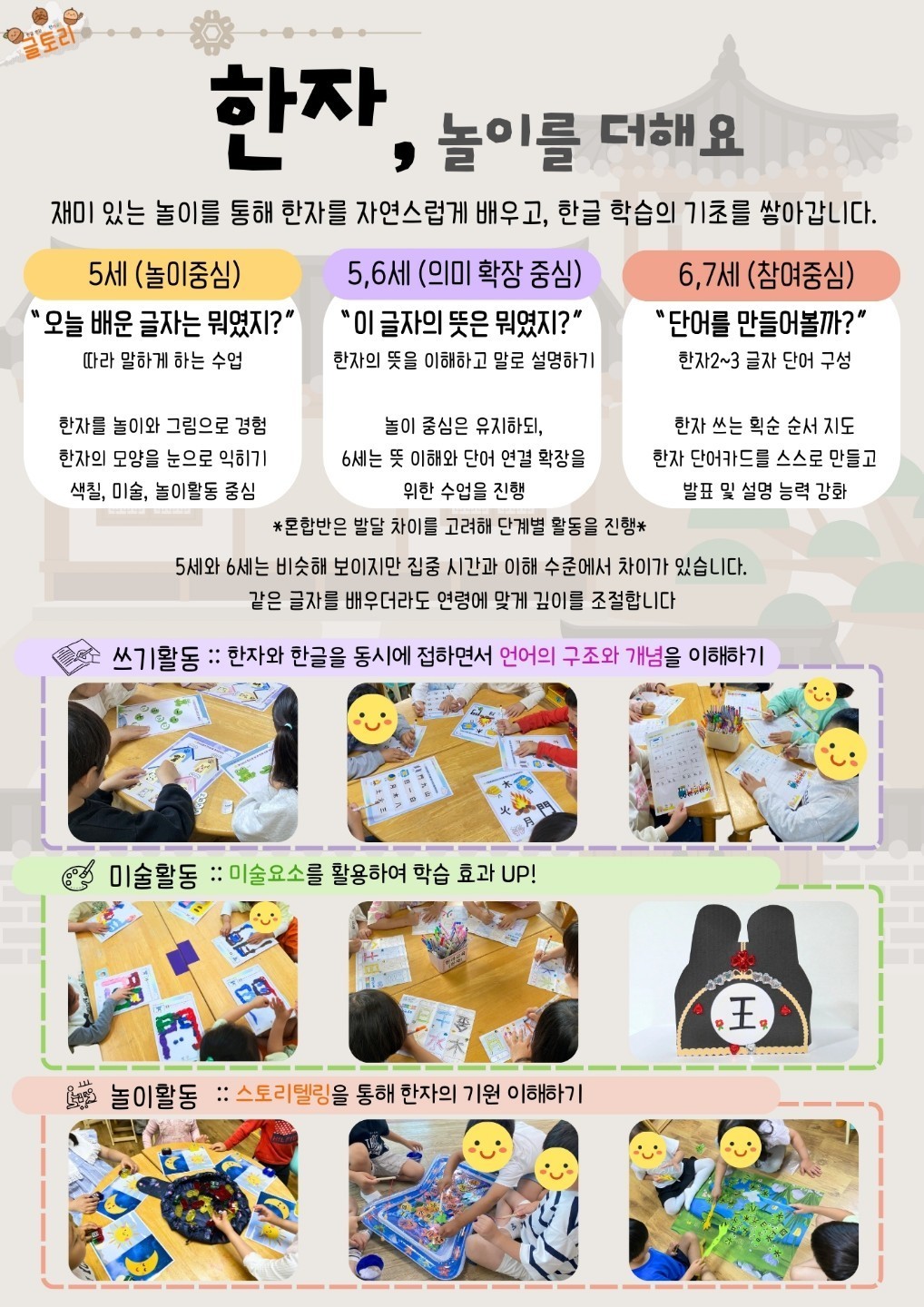 이미지명