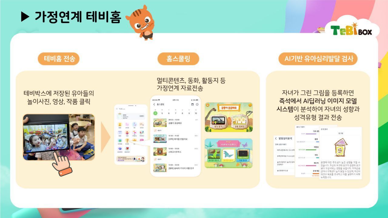 이미지명