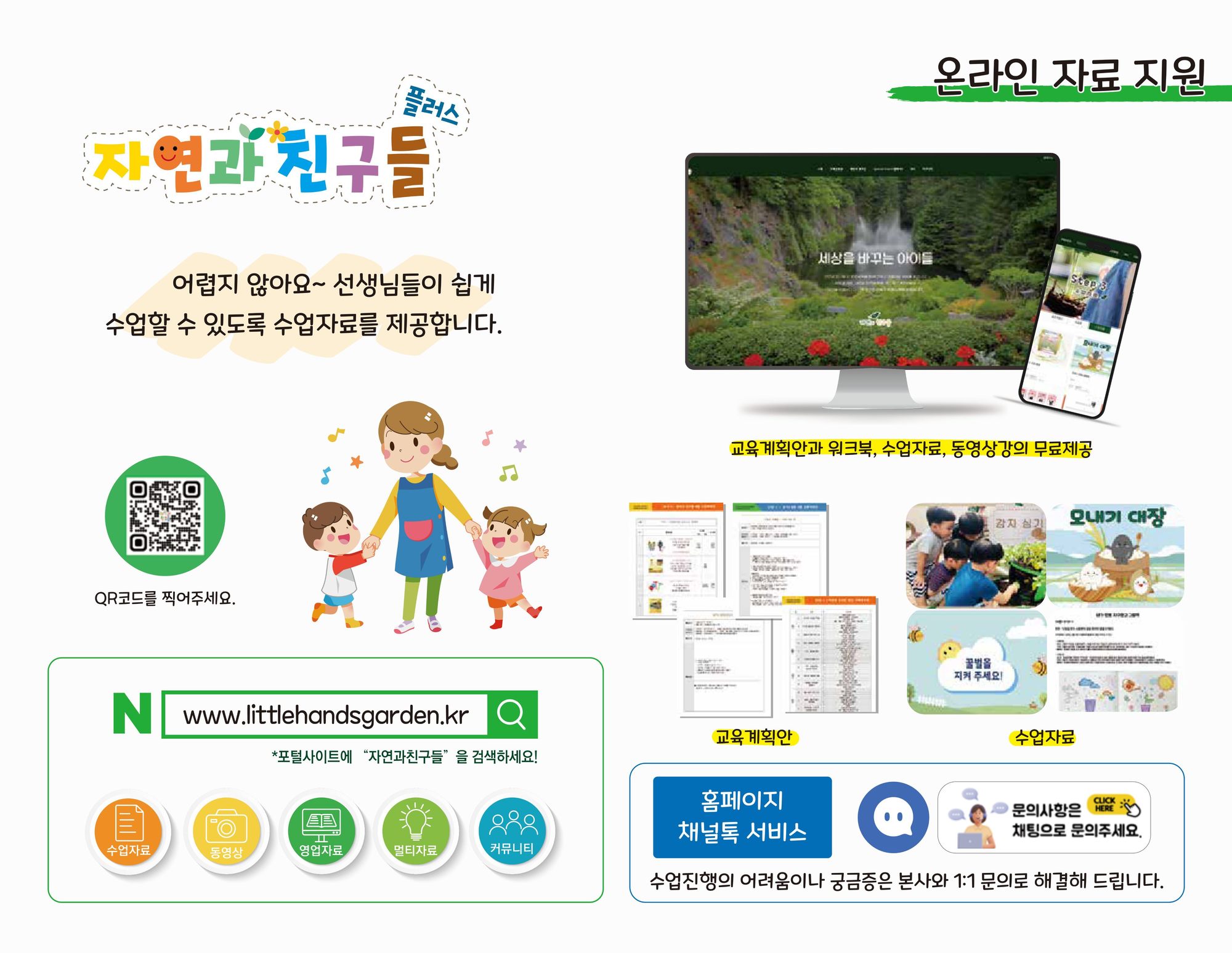 이미지명
