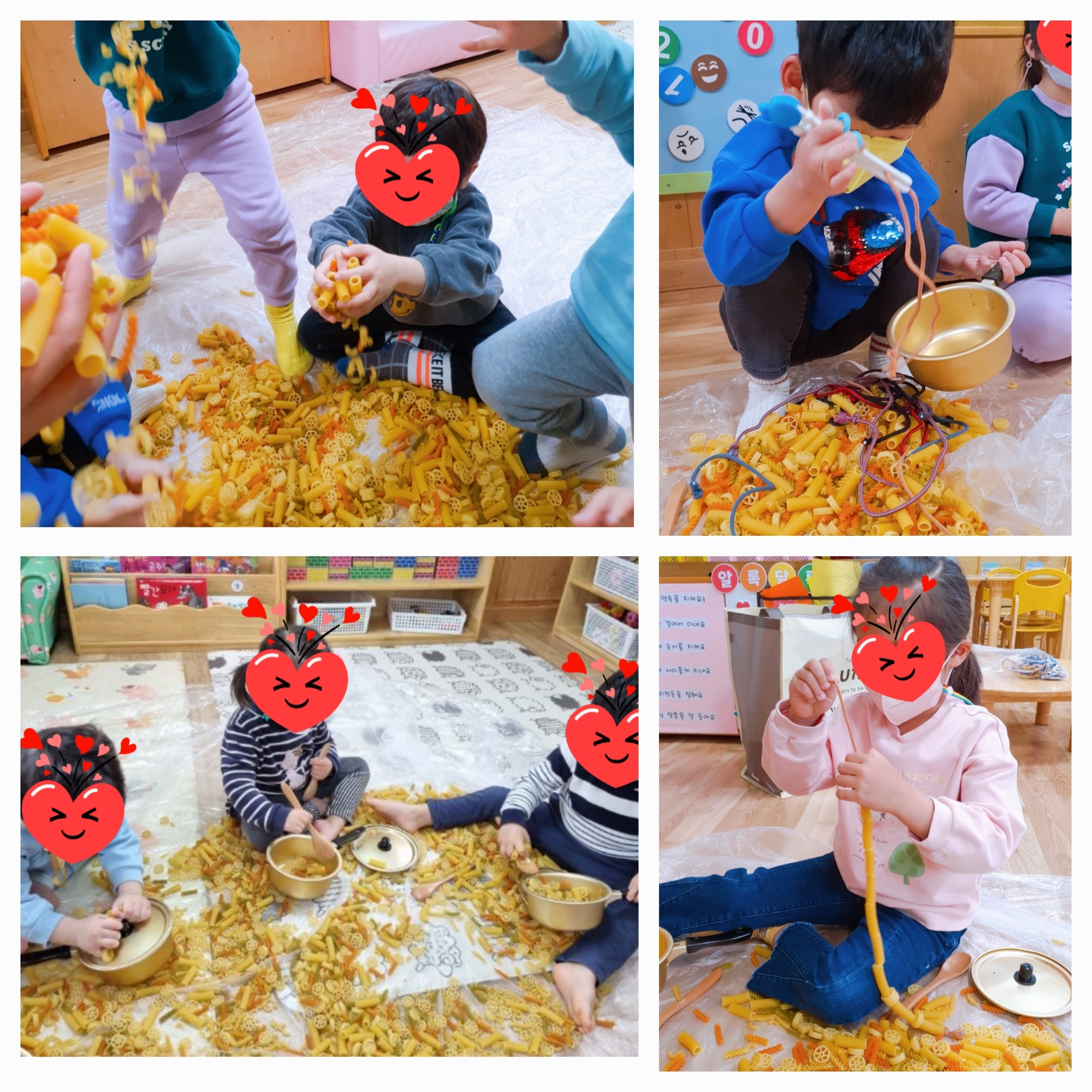 이미지명