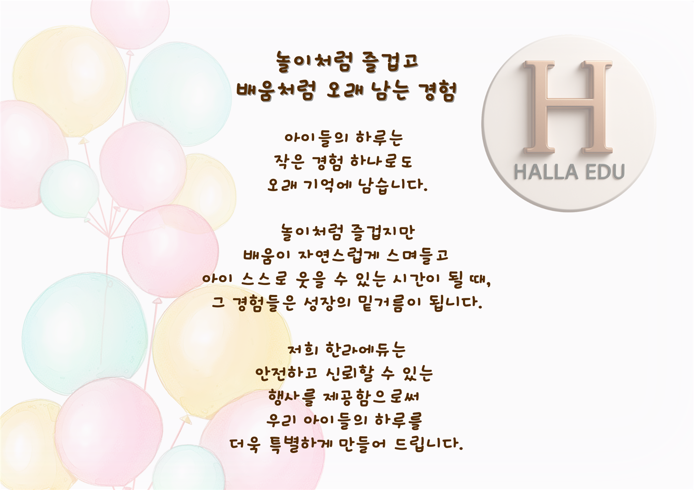 이미지명
