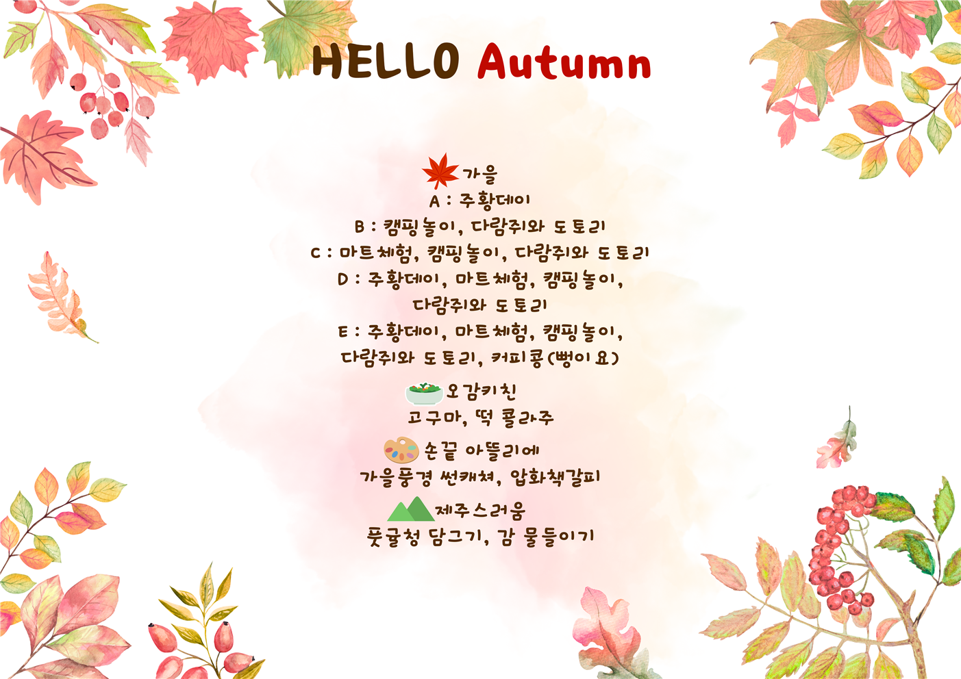 이미지명