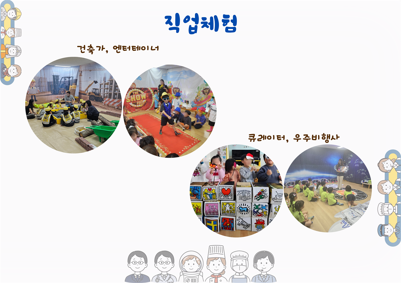 이미지명