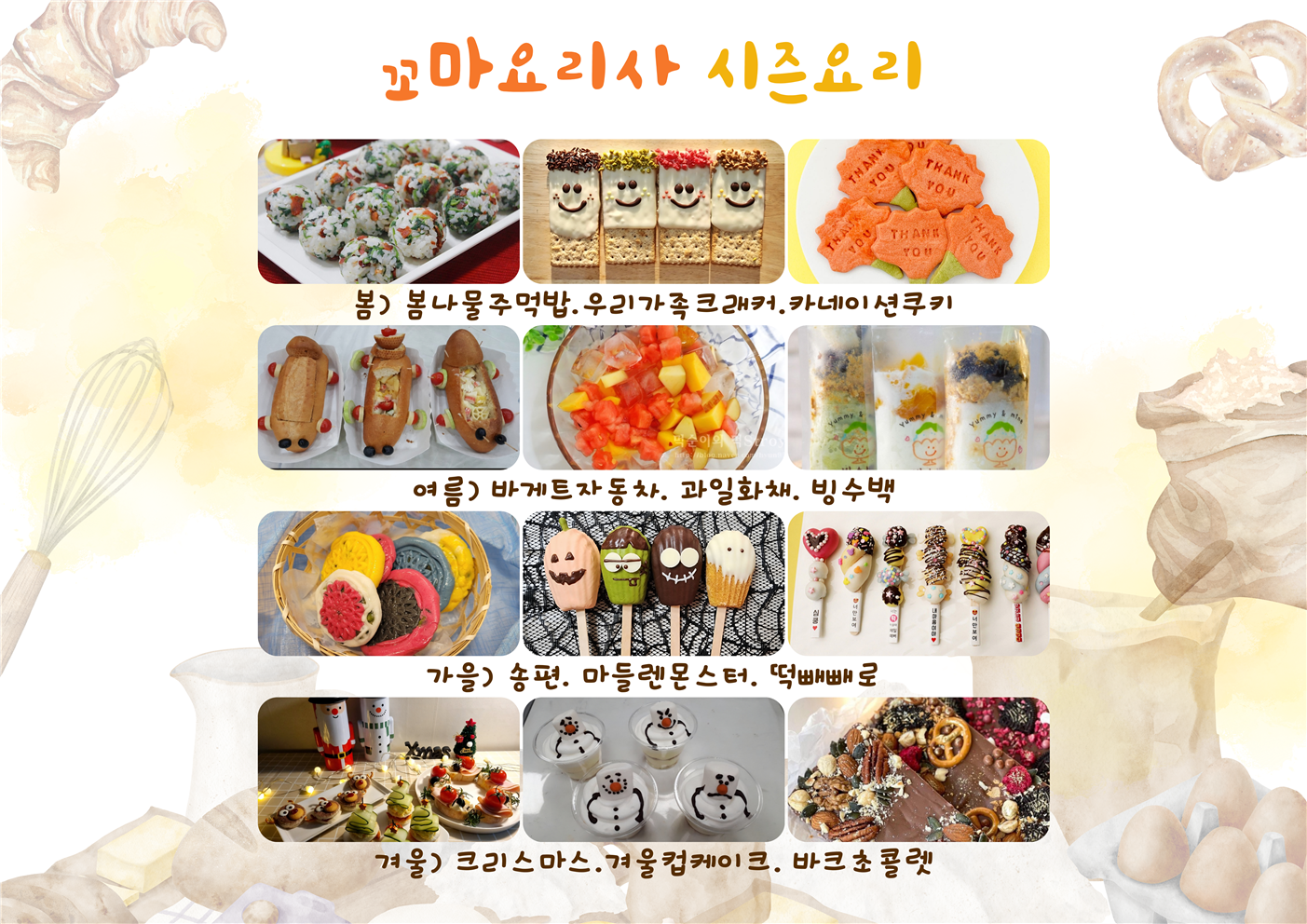 이미지명