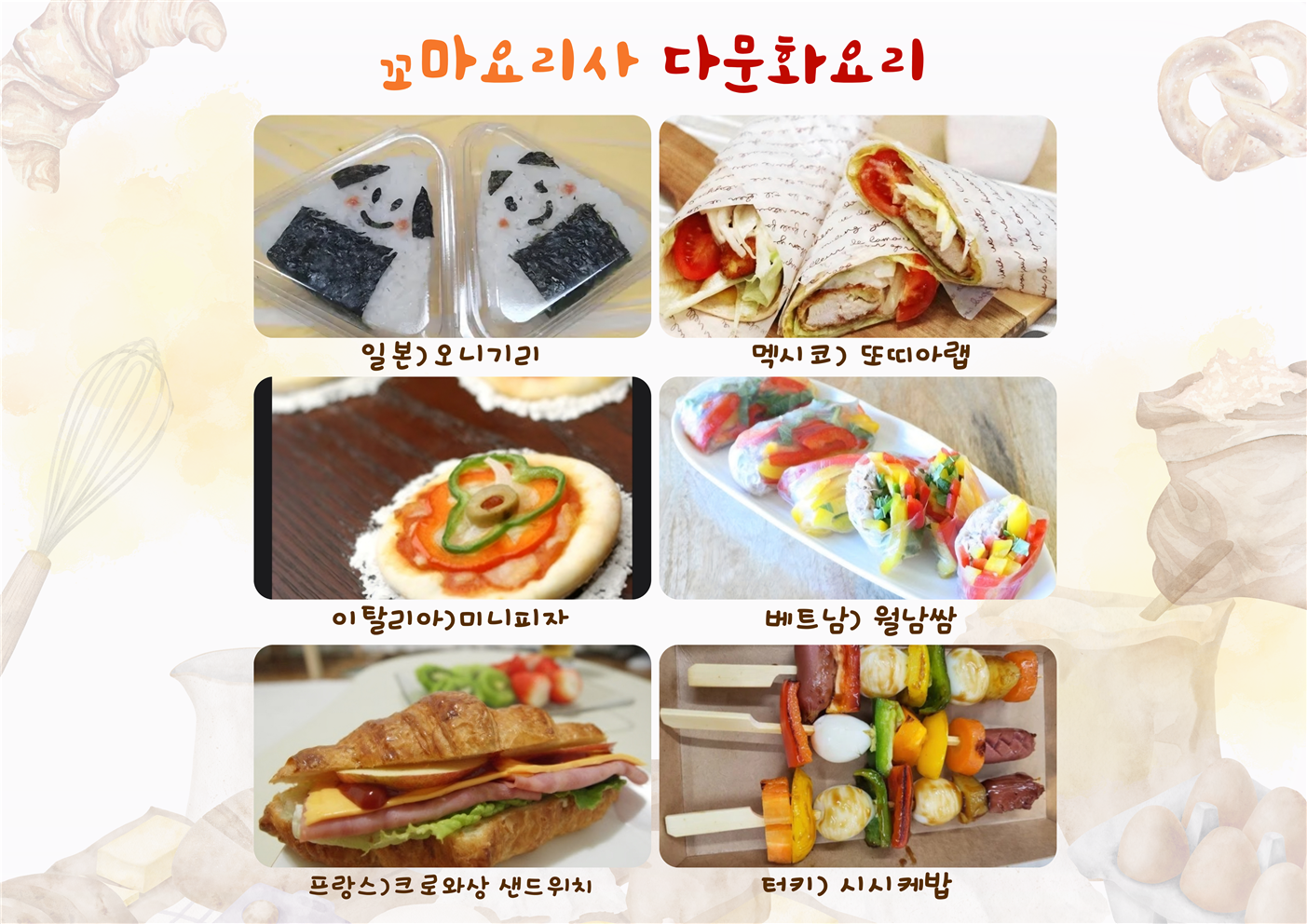 이미지명