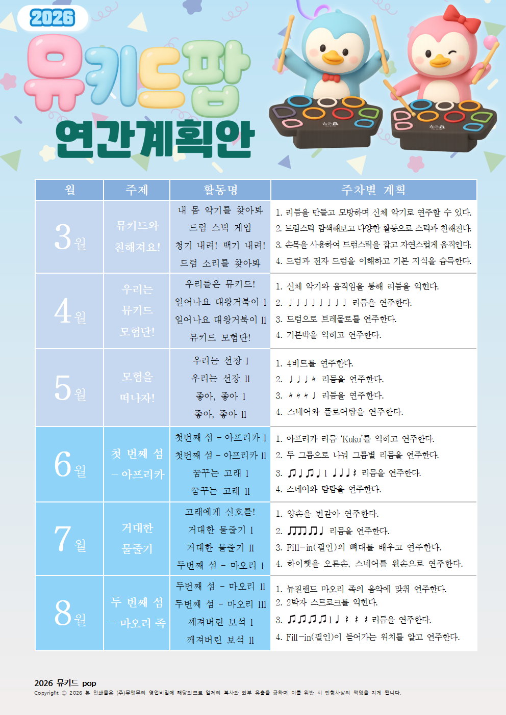 이미지명