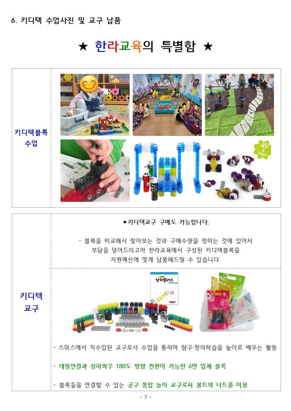 이미지명
