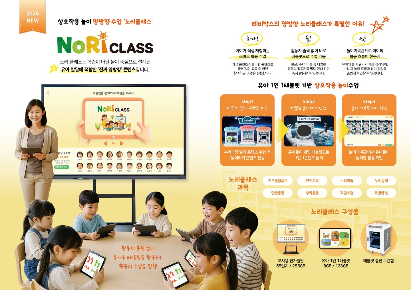 이미지명