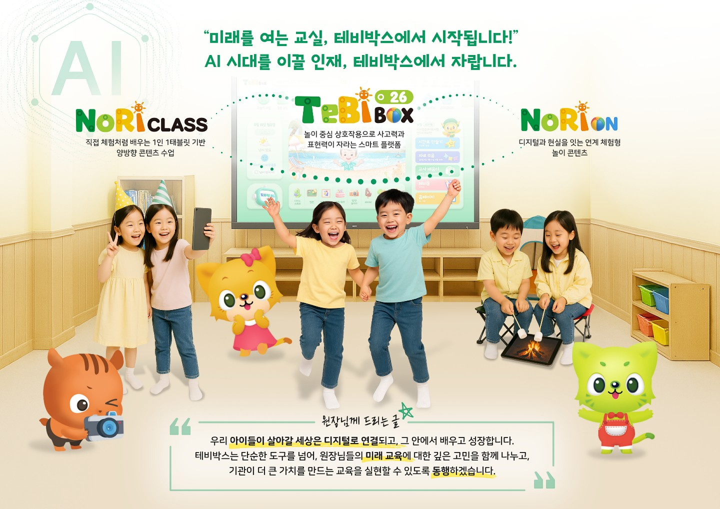 이미지명