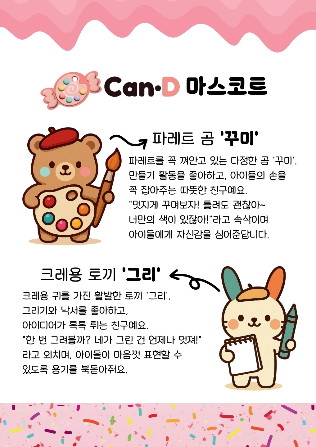 이미지명