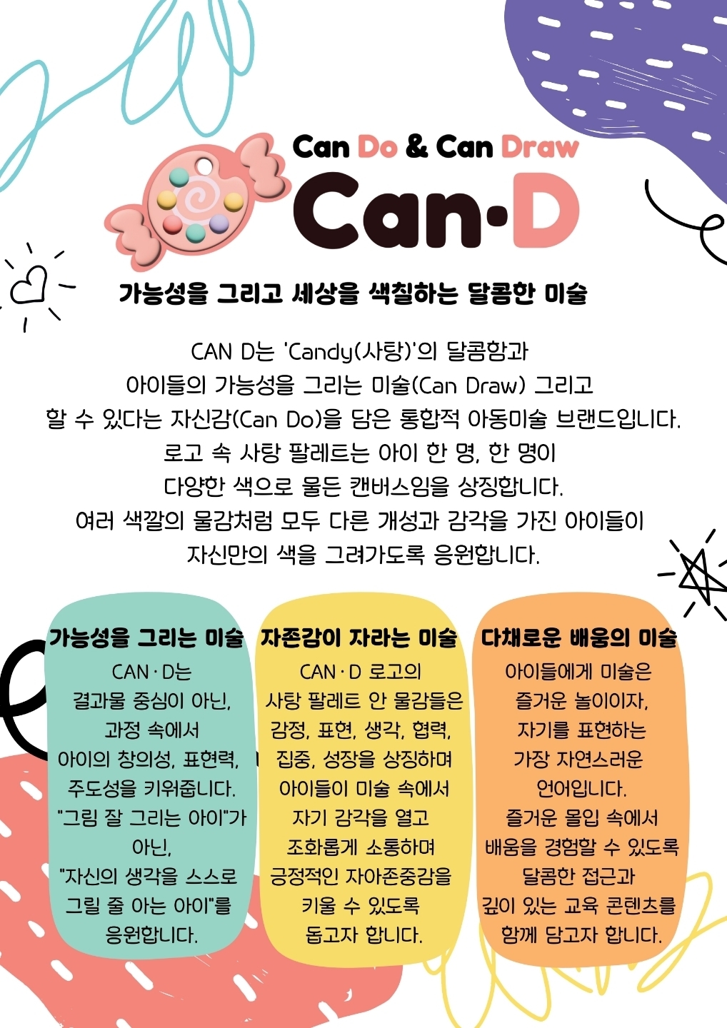 이미지명