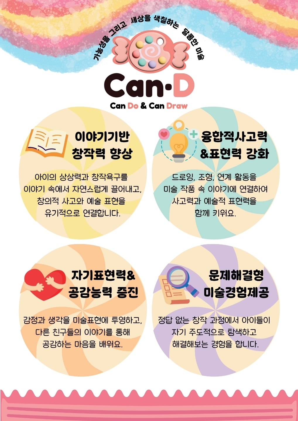 이미지명