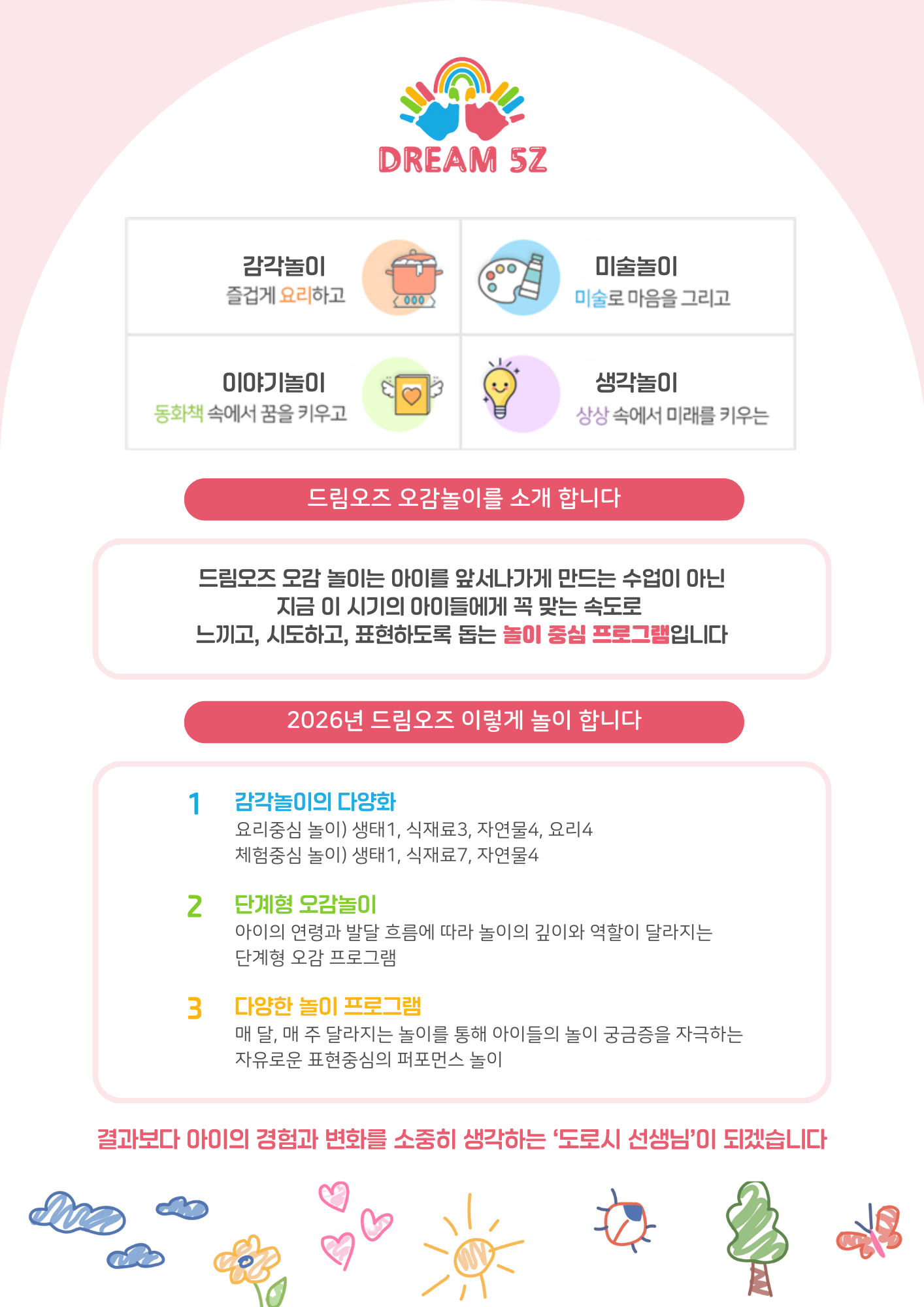 이미지명
