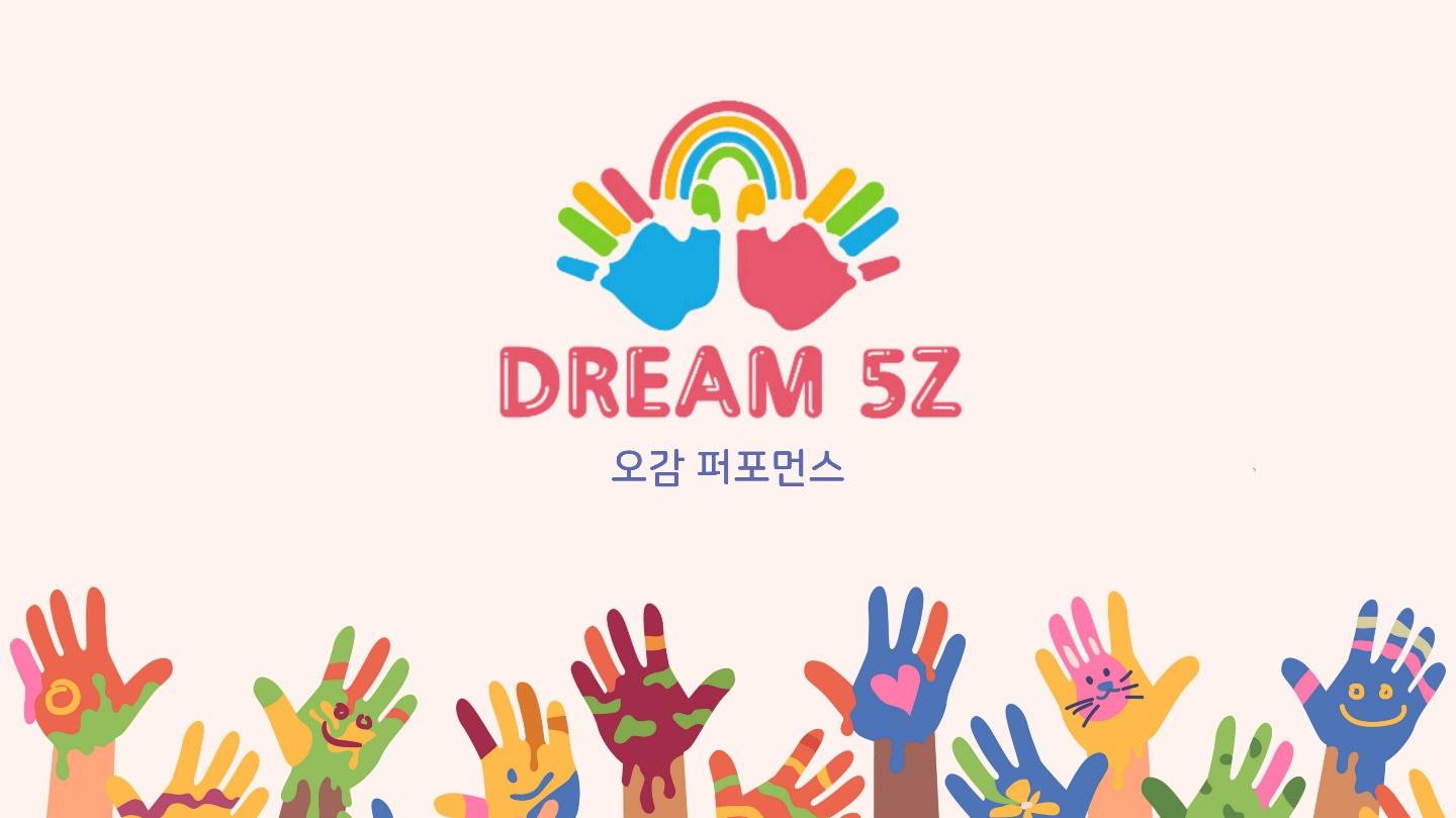 이미지명