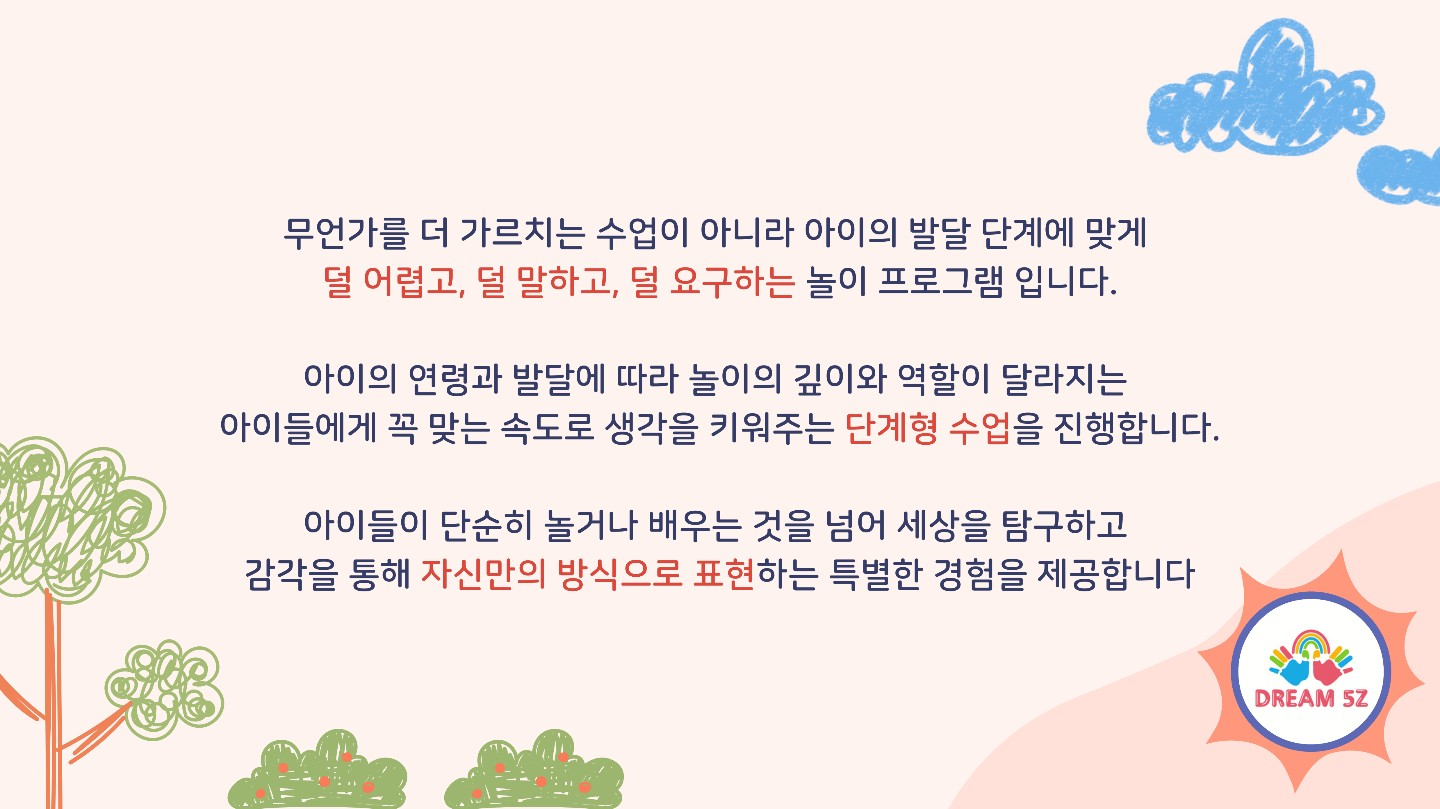 이미지명