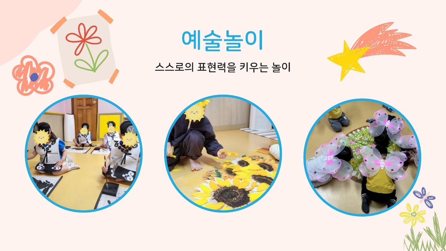이미지명