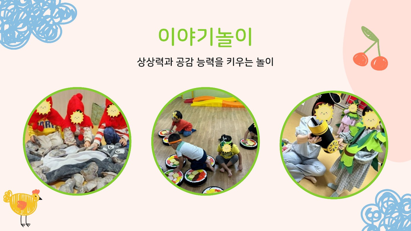 이미지명