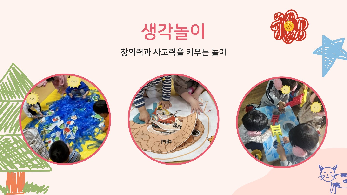이미지명