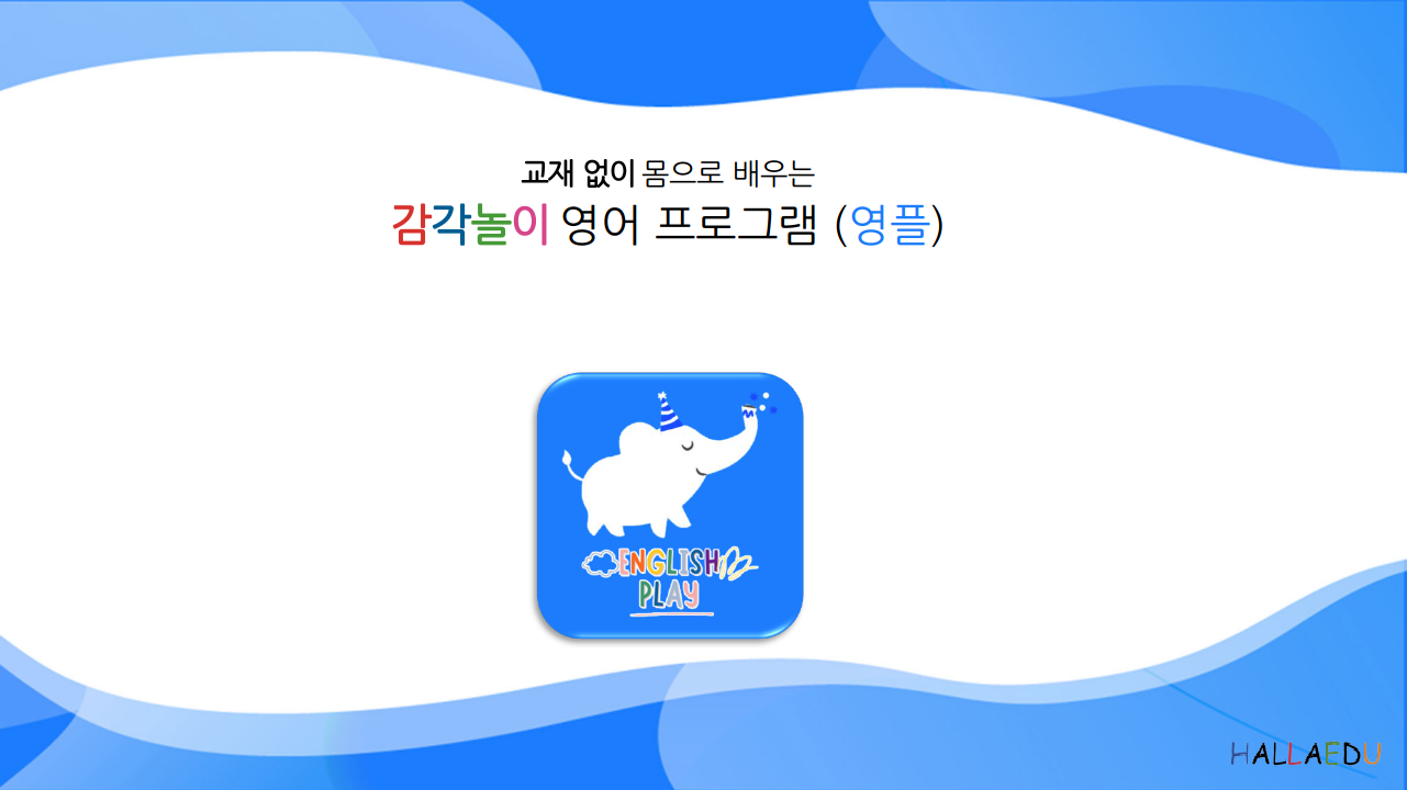 이미지명