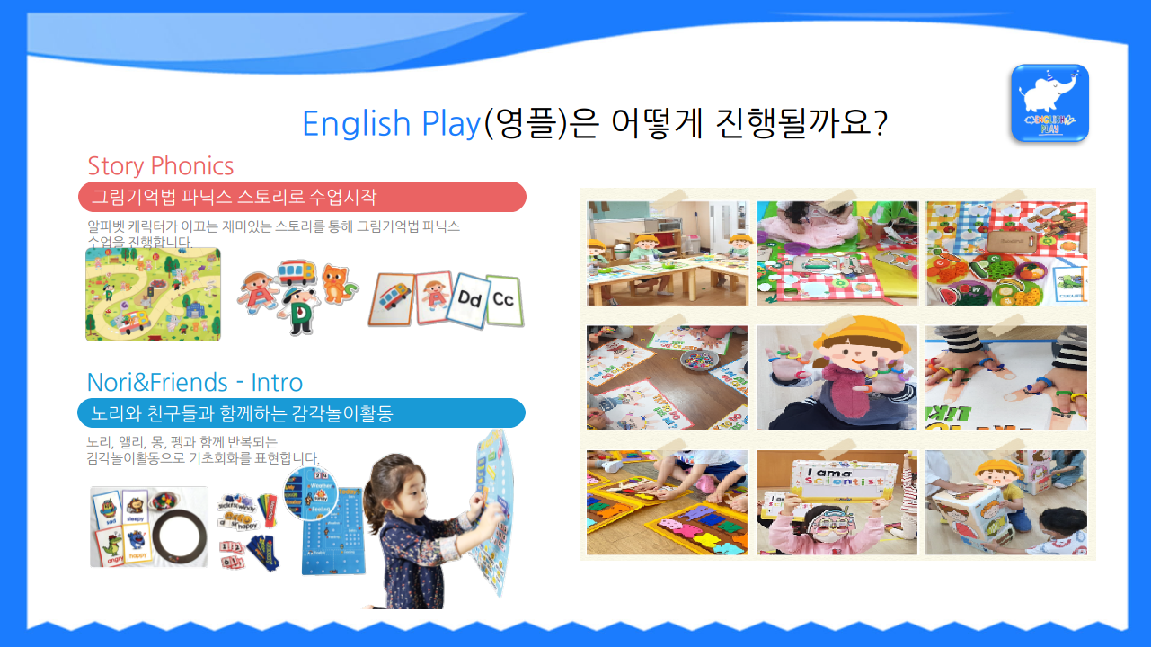 이미지명