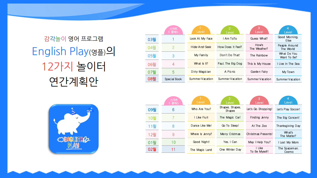 이미지명
