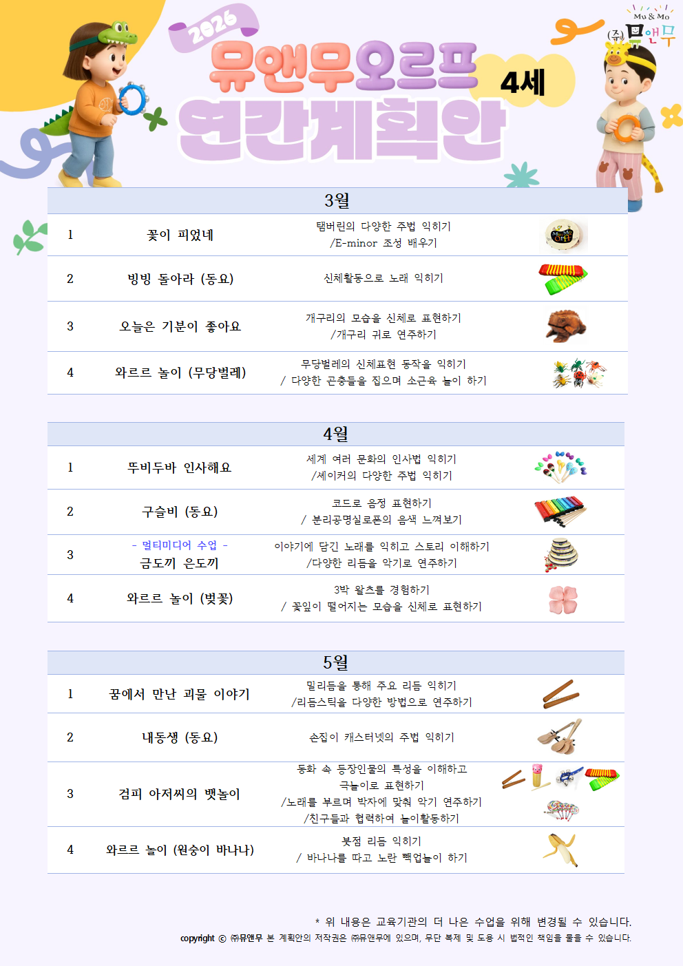 이미지명