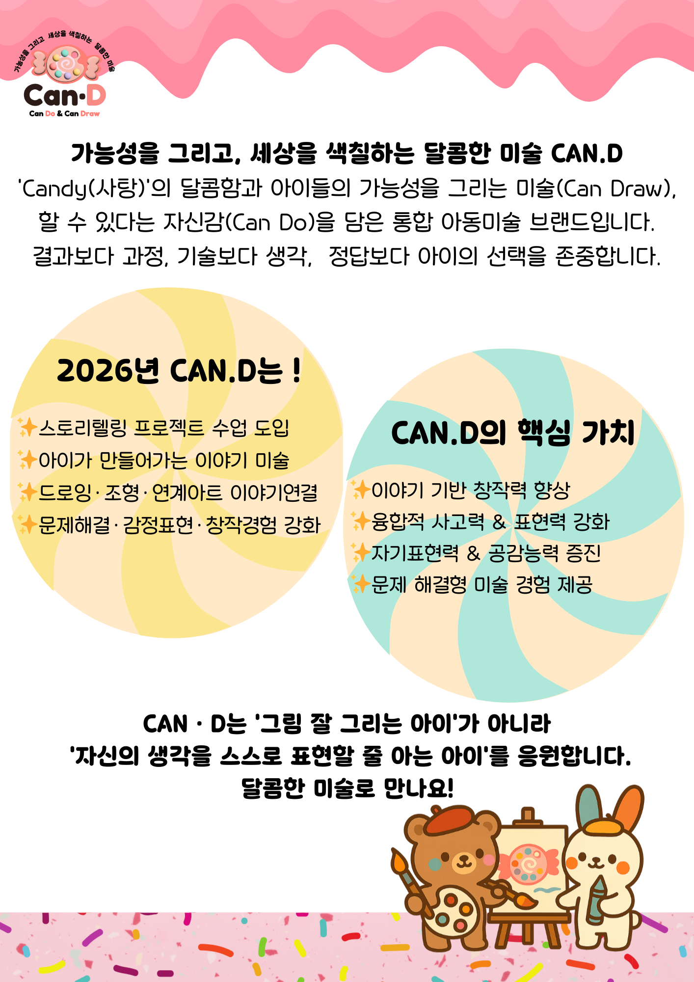 이미지명