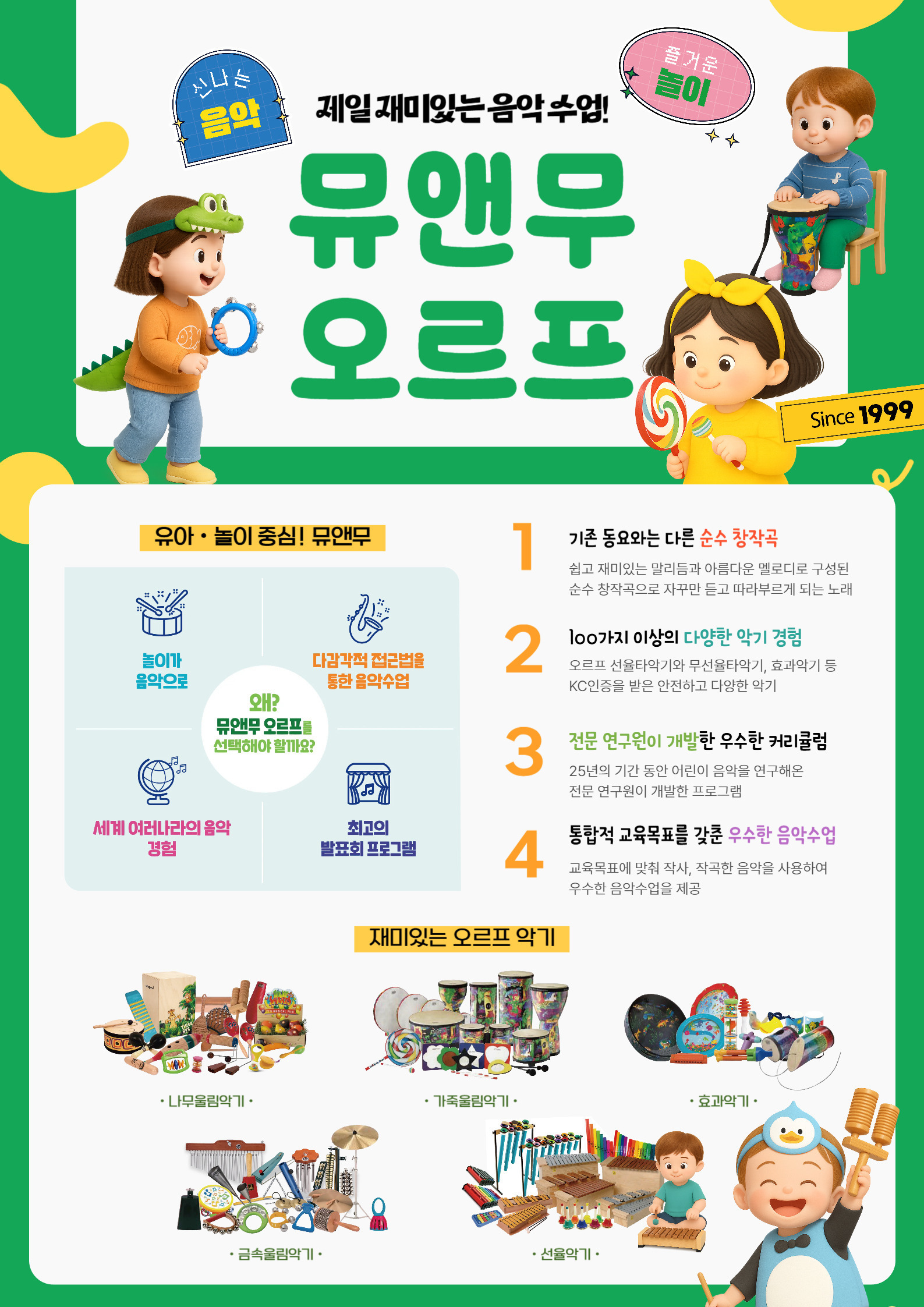 이미지명