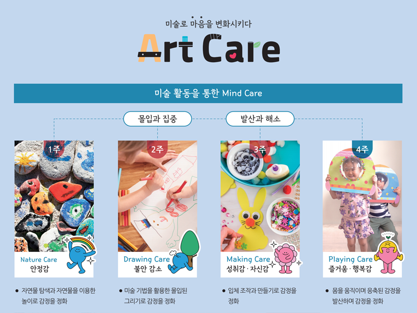 이미지명