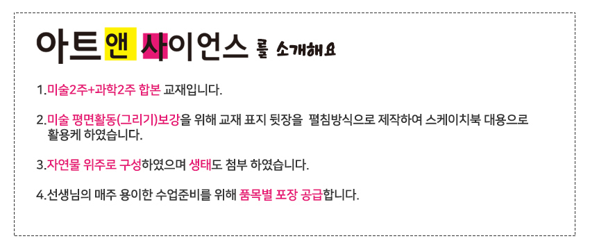 이미지명