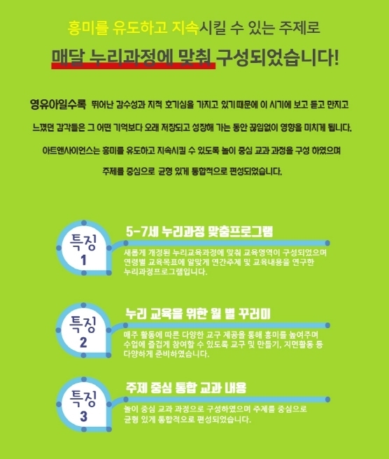이미지명