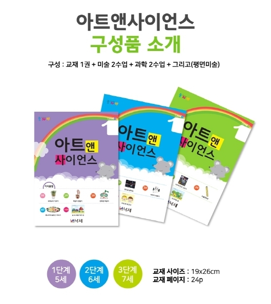 이미지명