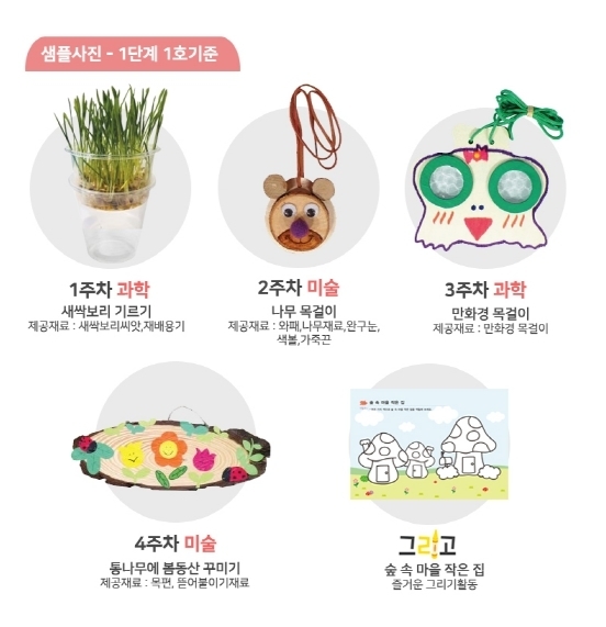 이미지명