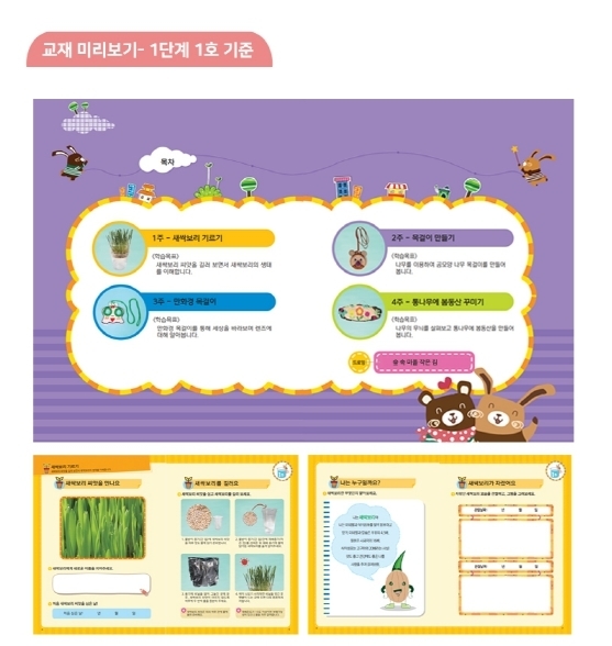 이미지명