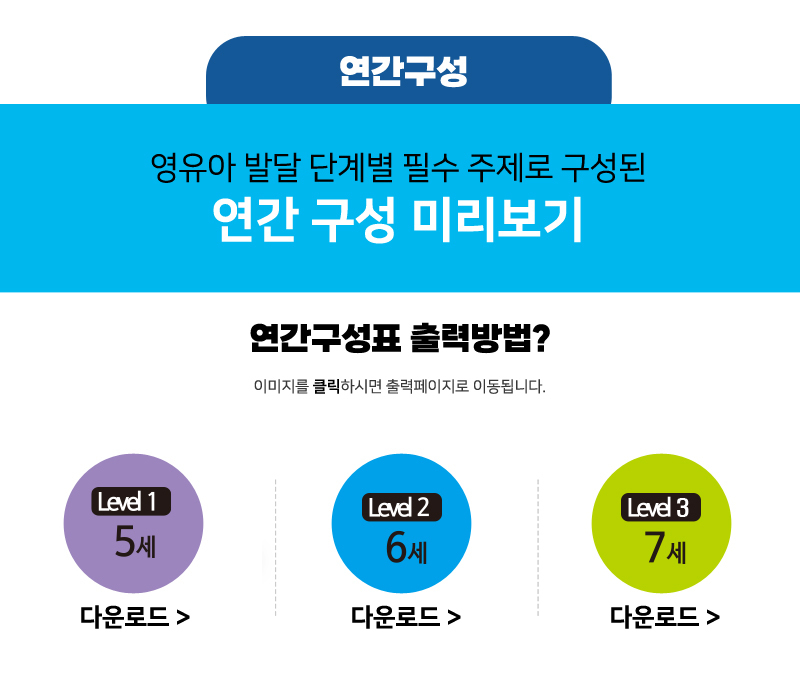 이미지명