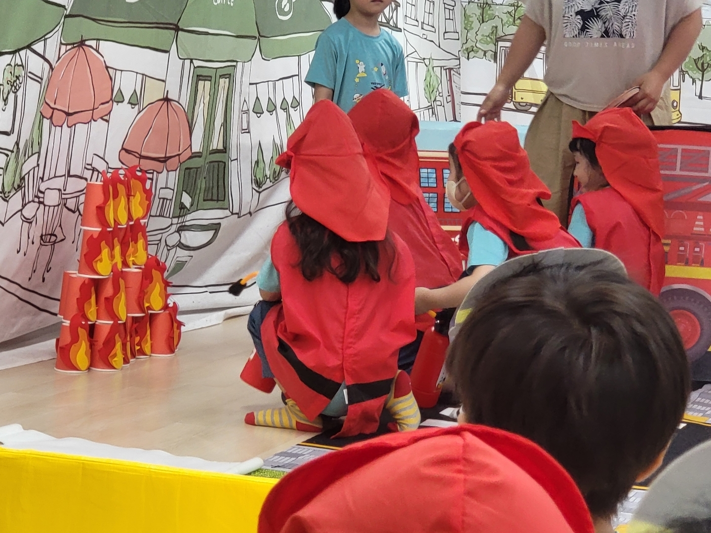 이미지명