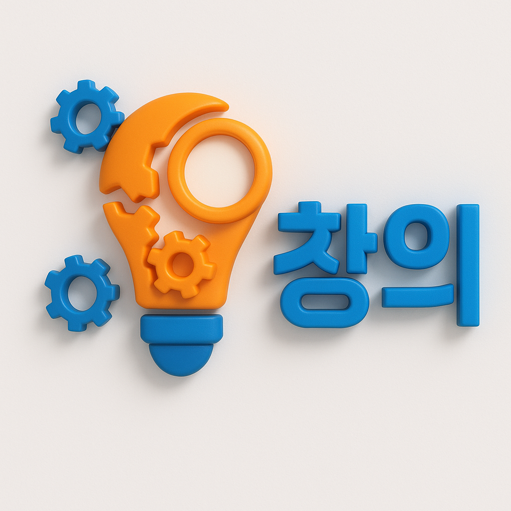 이미지명