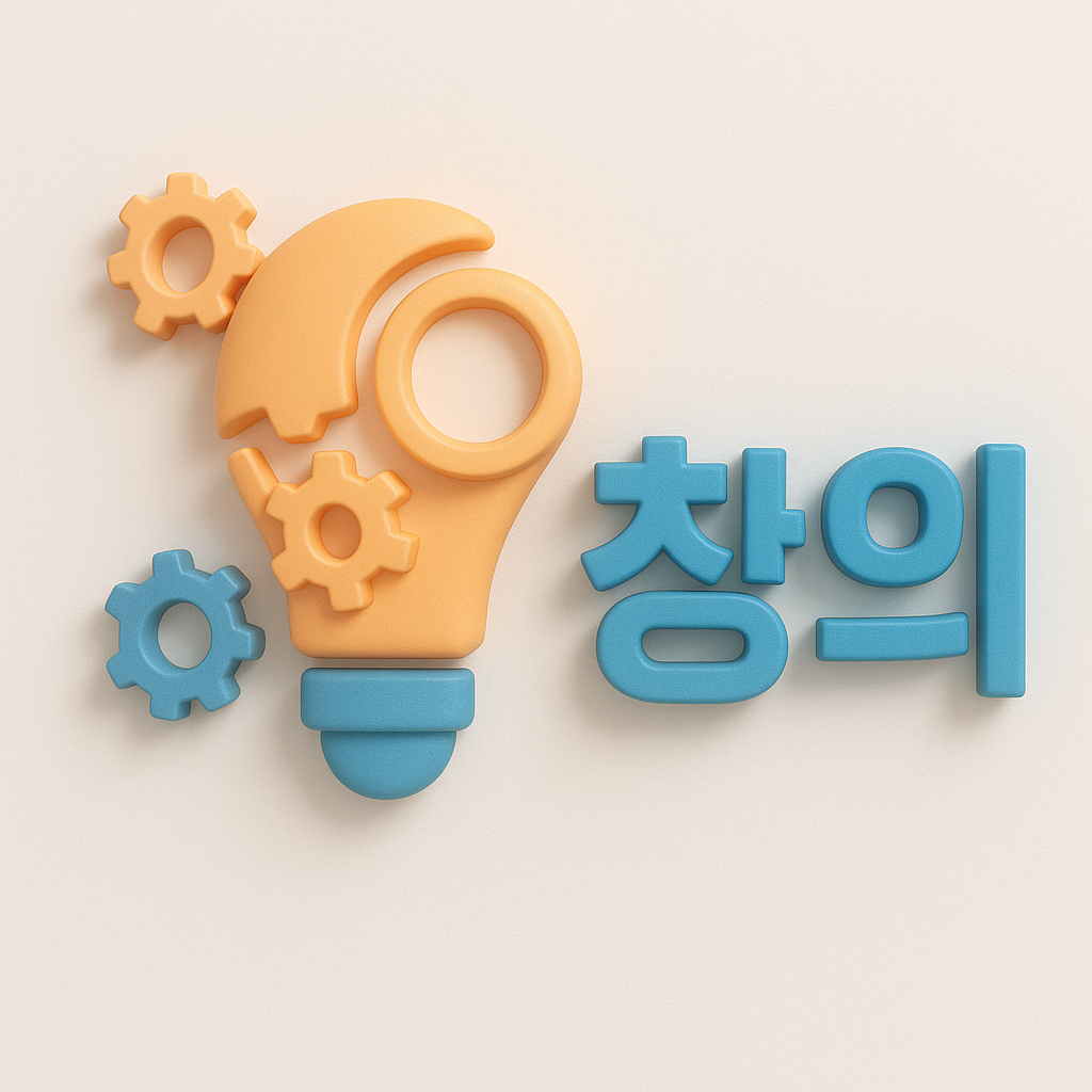 이미지명