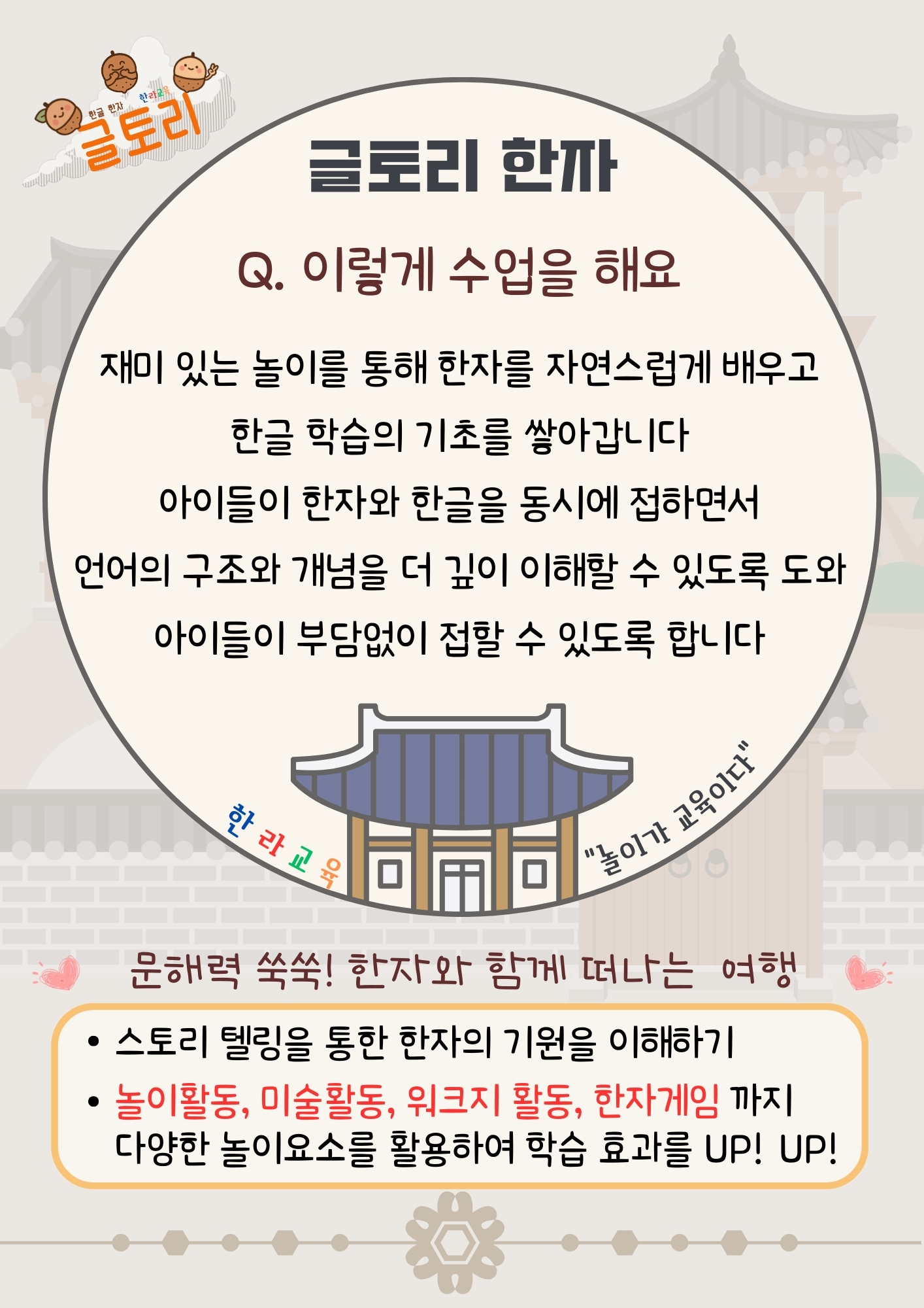 이미지명