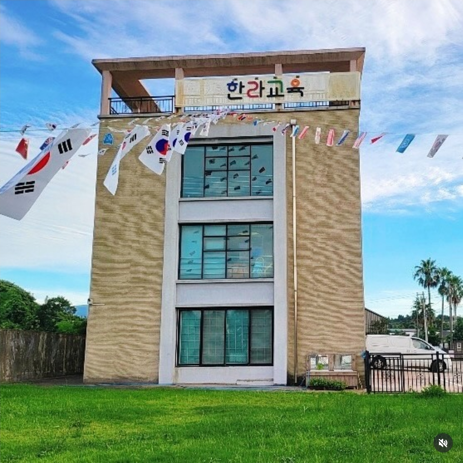 이미지명