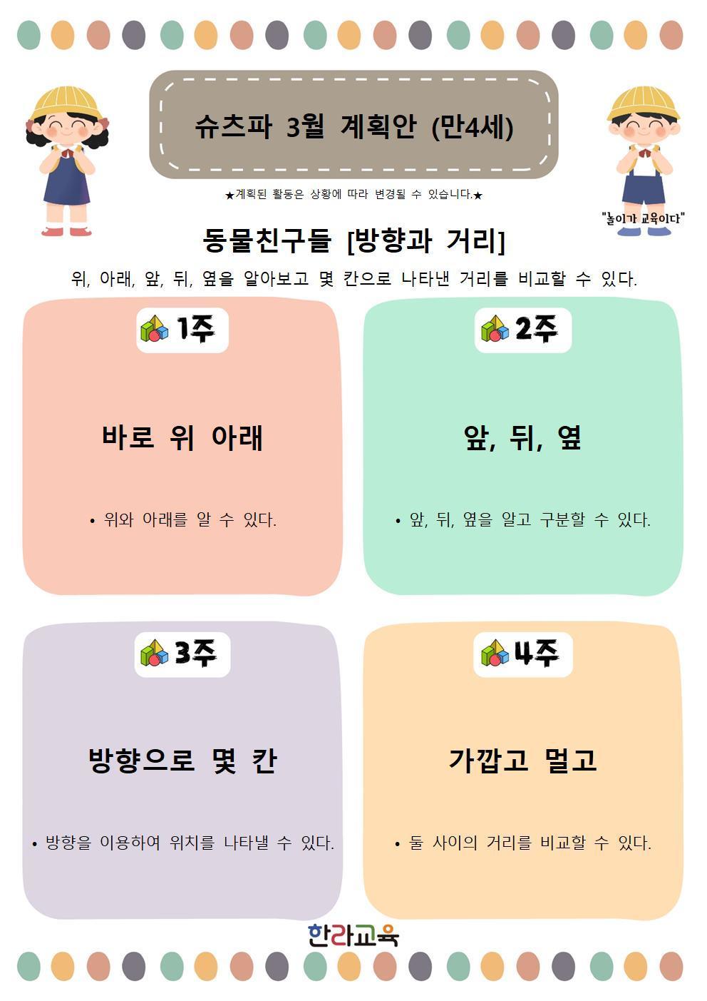 이미지명