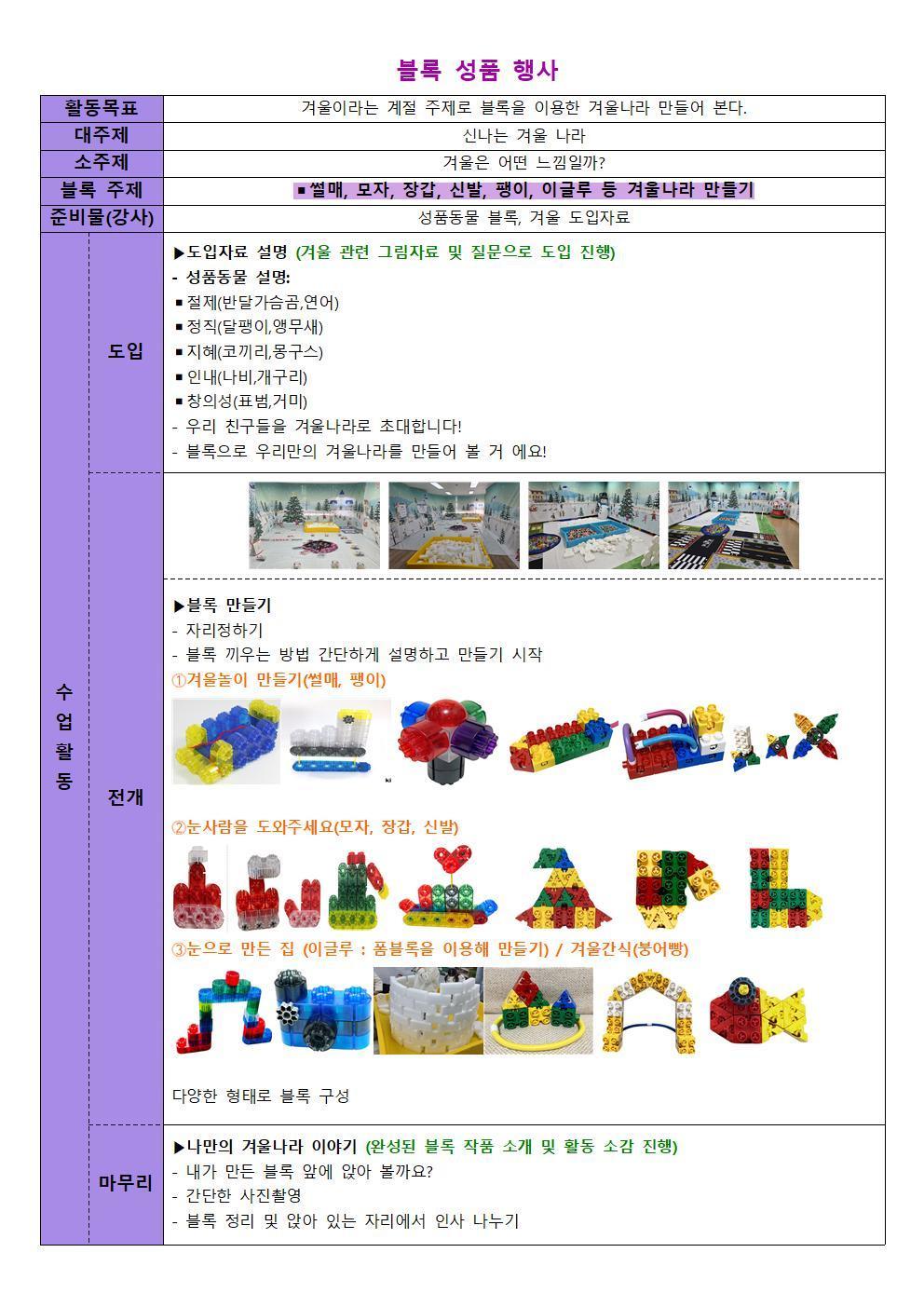 이미지명