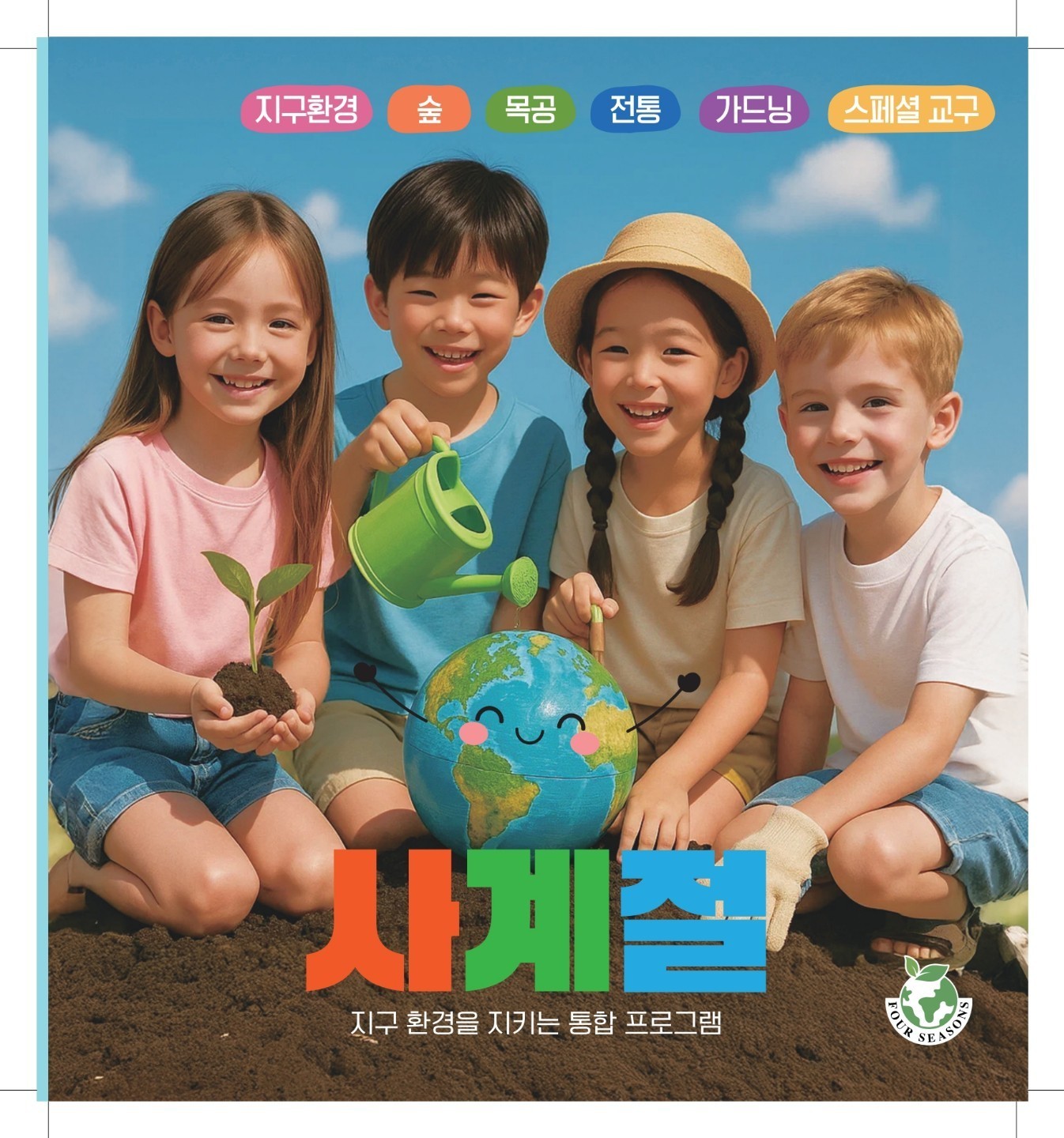 이미지명