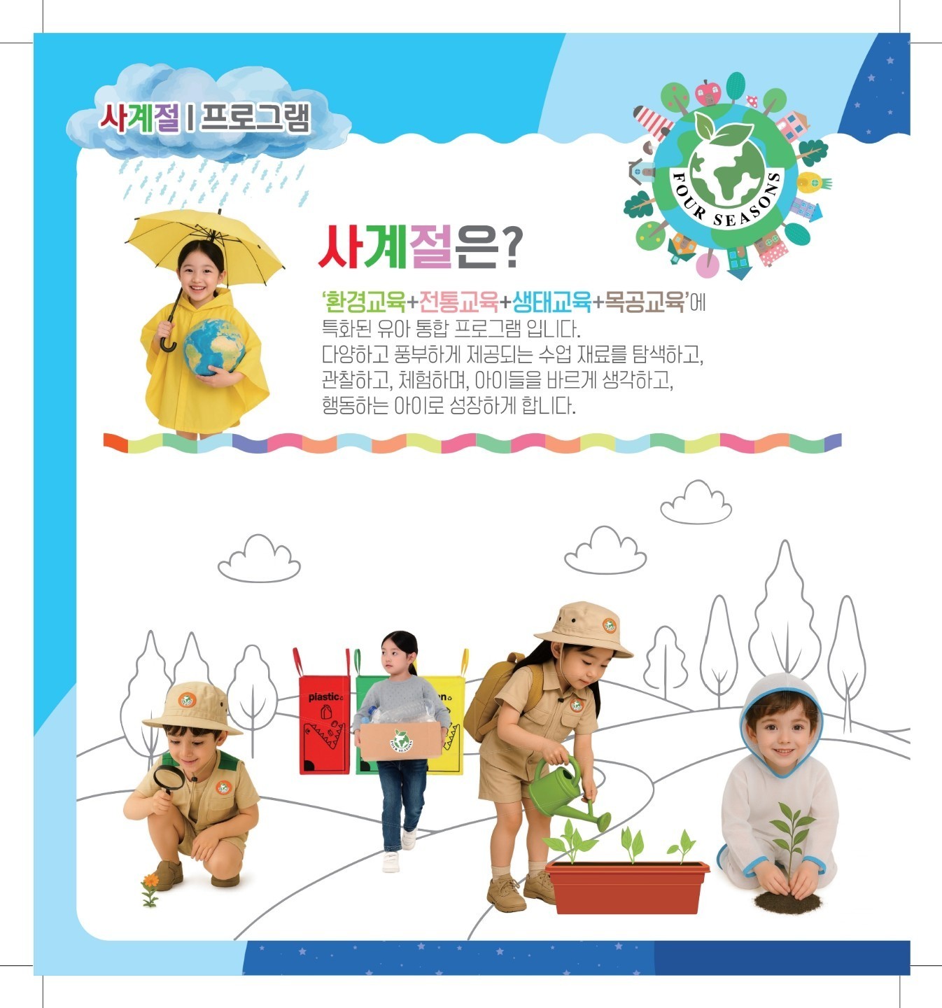 이미지명