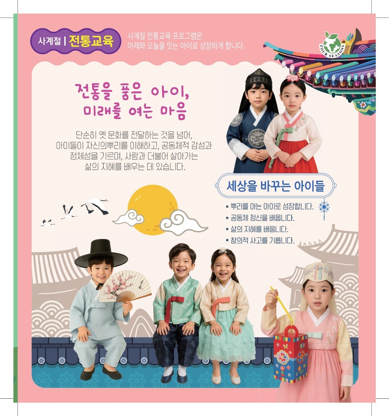 이미지명