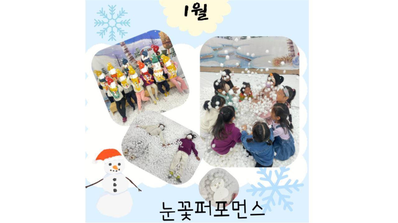 이미지명
