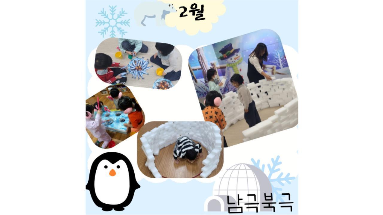 이미지명