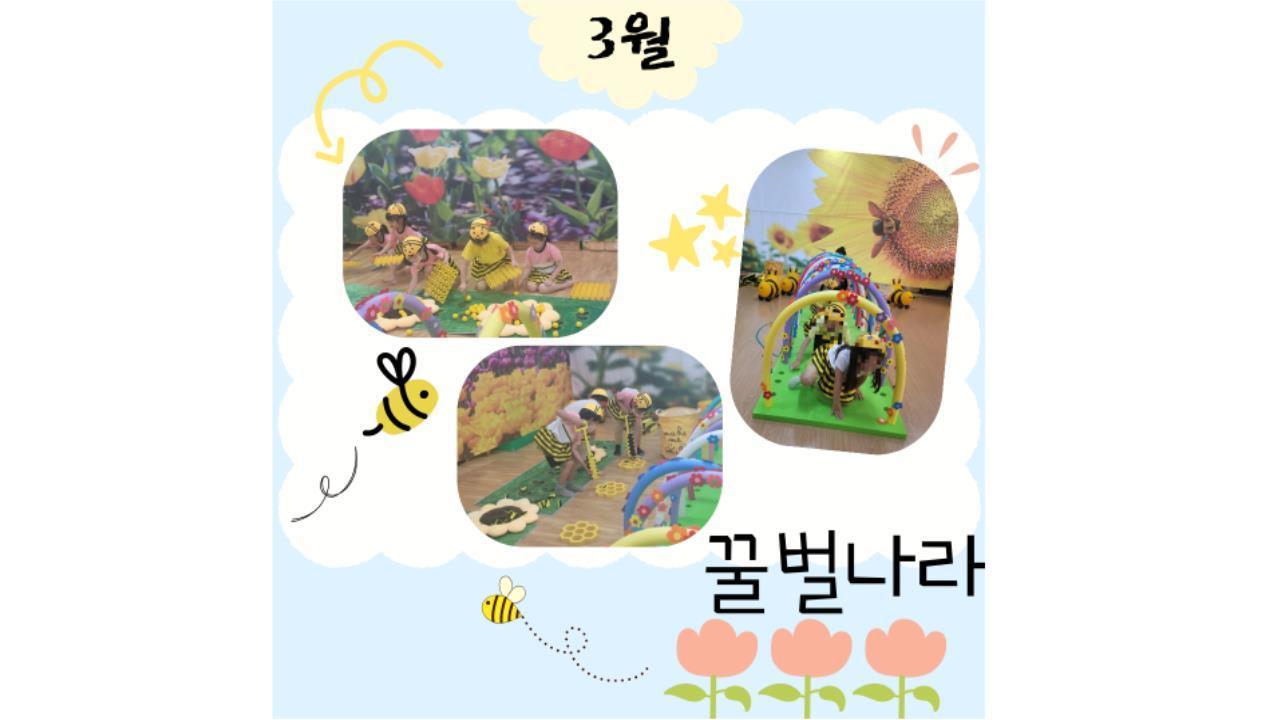 이미지명
