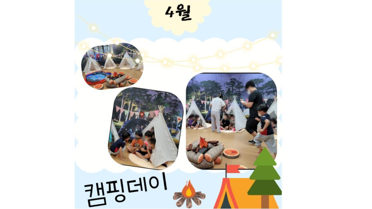 이미지명